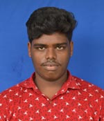 faculty photo